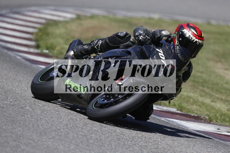 /27 24.07.2026  Speer Racing ADR/Gruppe rot/707